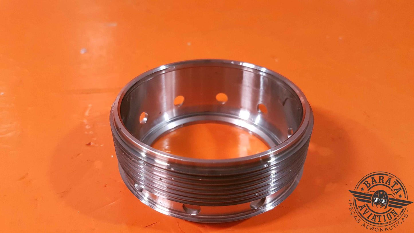 3031586 Pratt & Whitney Seal, Air