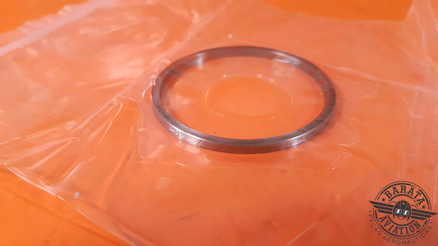 3020367 P&W Ring - Retaining