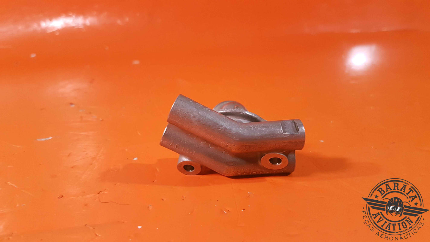 3021156 P&W Fuel Nozzle