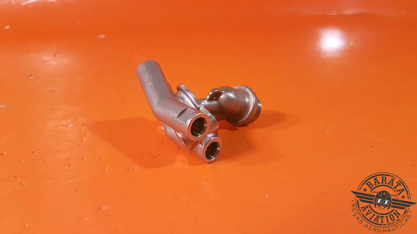 3021156 P&W Fuel Nozzle