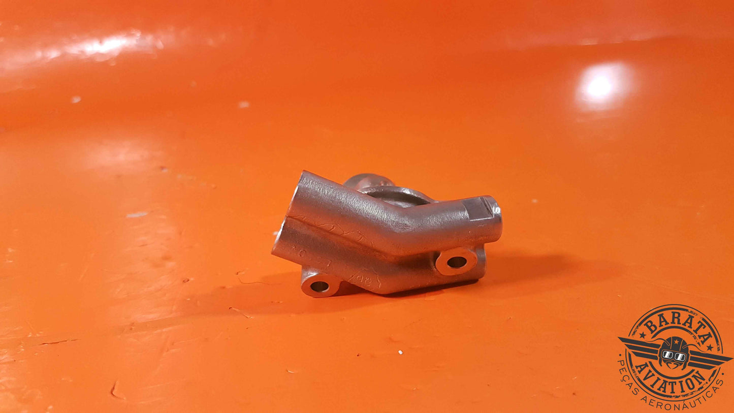 3021156 P&W Fuel Nozzle