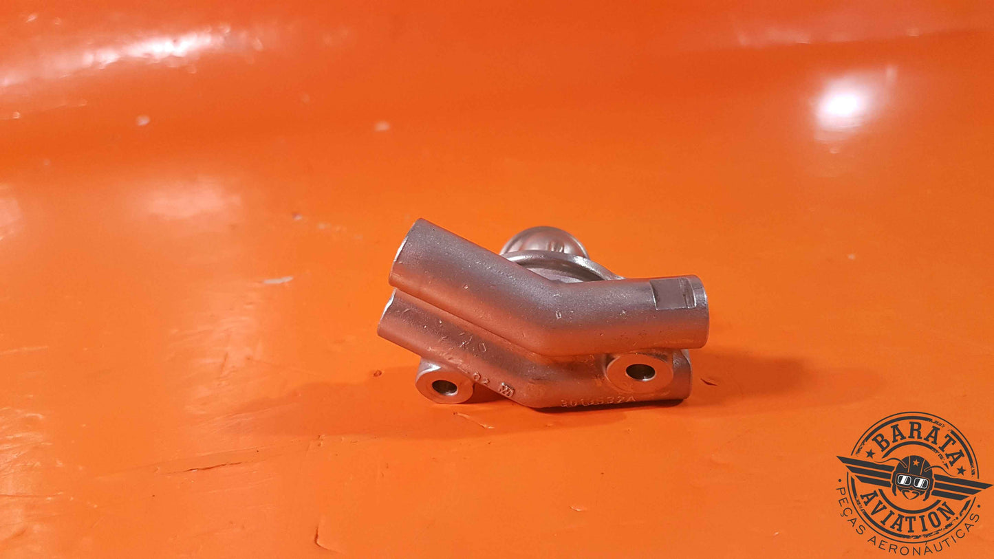 3021156 P&W Fuel Nozzle