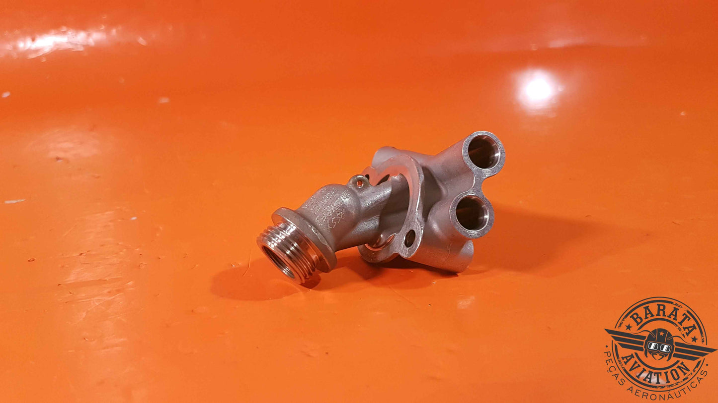3021156 P&W Fuel Nozzle