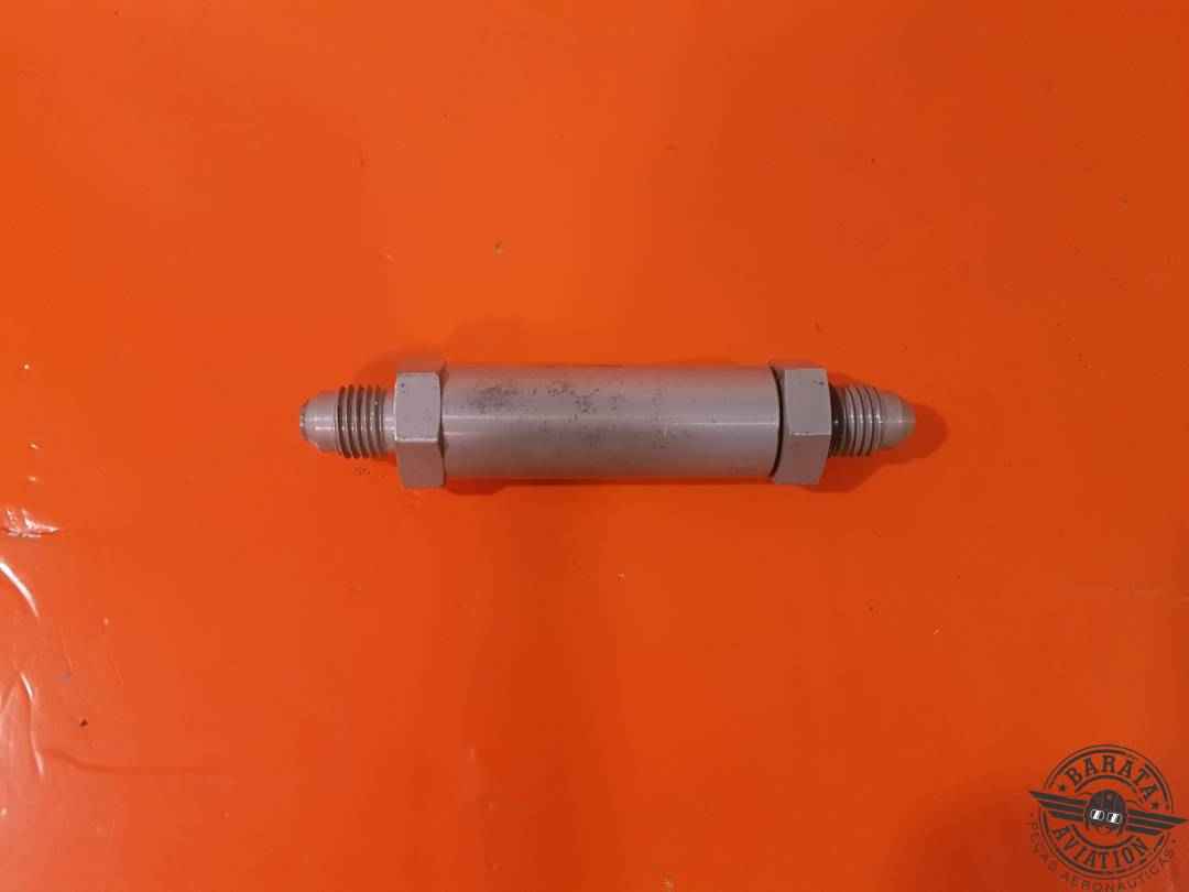 Z01RV04-10 Zevco - Relief Valve