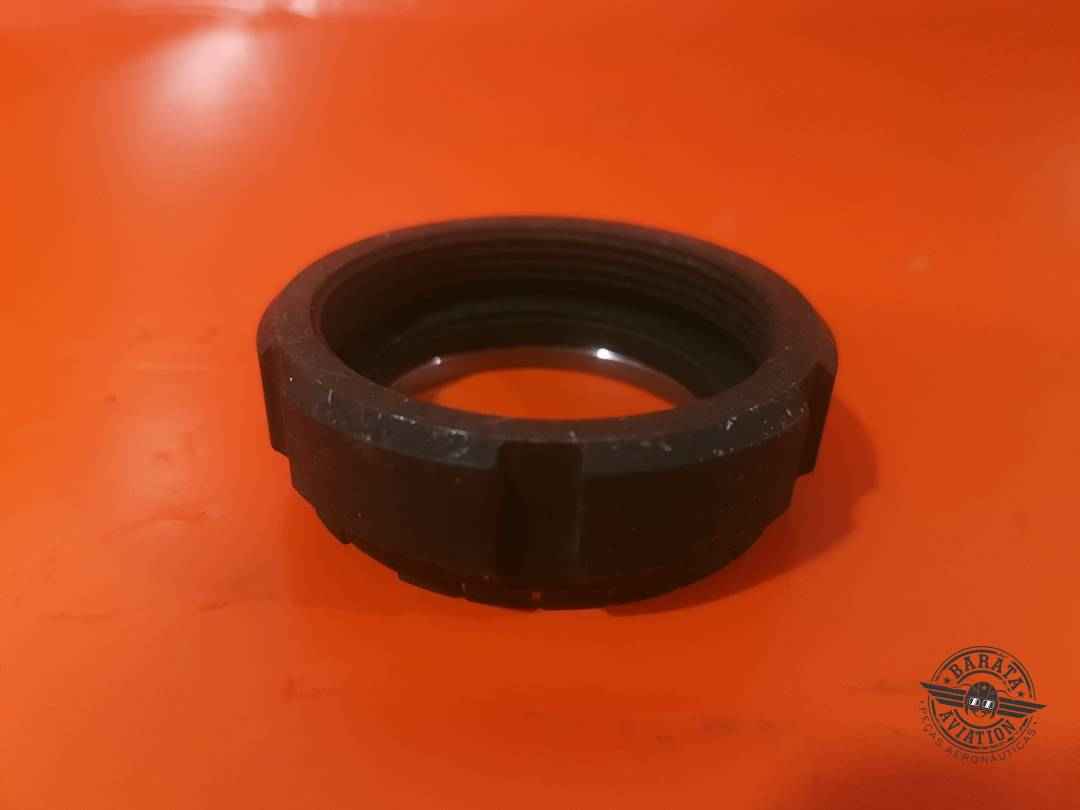 B30-800956 Seal And Nut Power