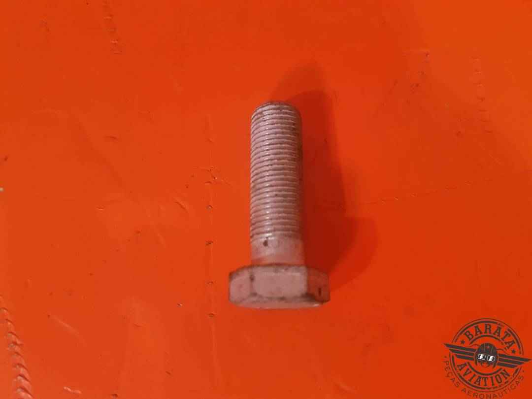 MS9534-16 Bolt - New Surplus