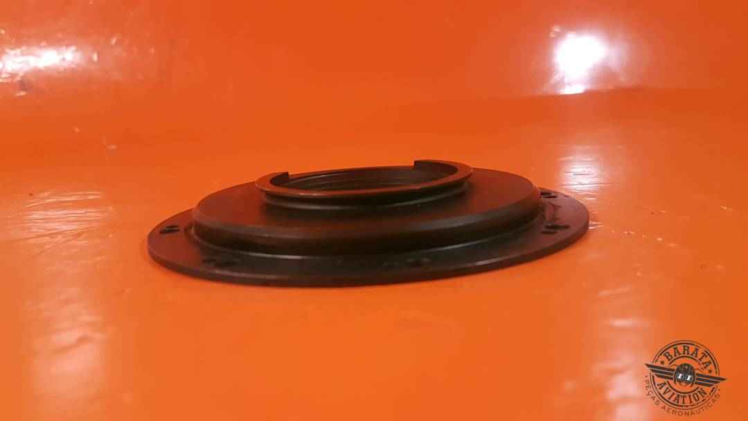 3029305 Seal Assembly