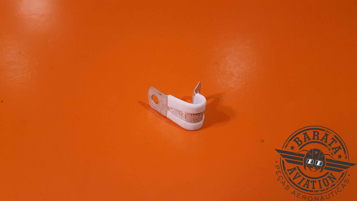 S258-DT FAB Kit of 25 Clamps