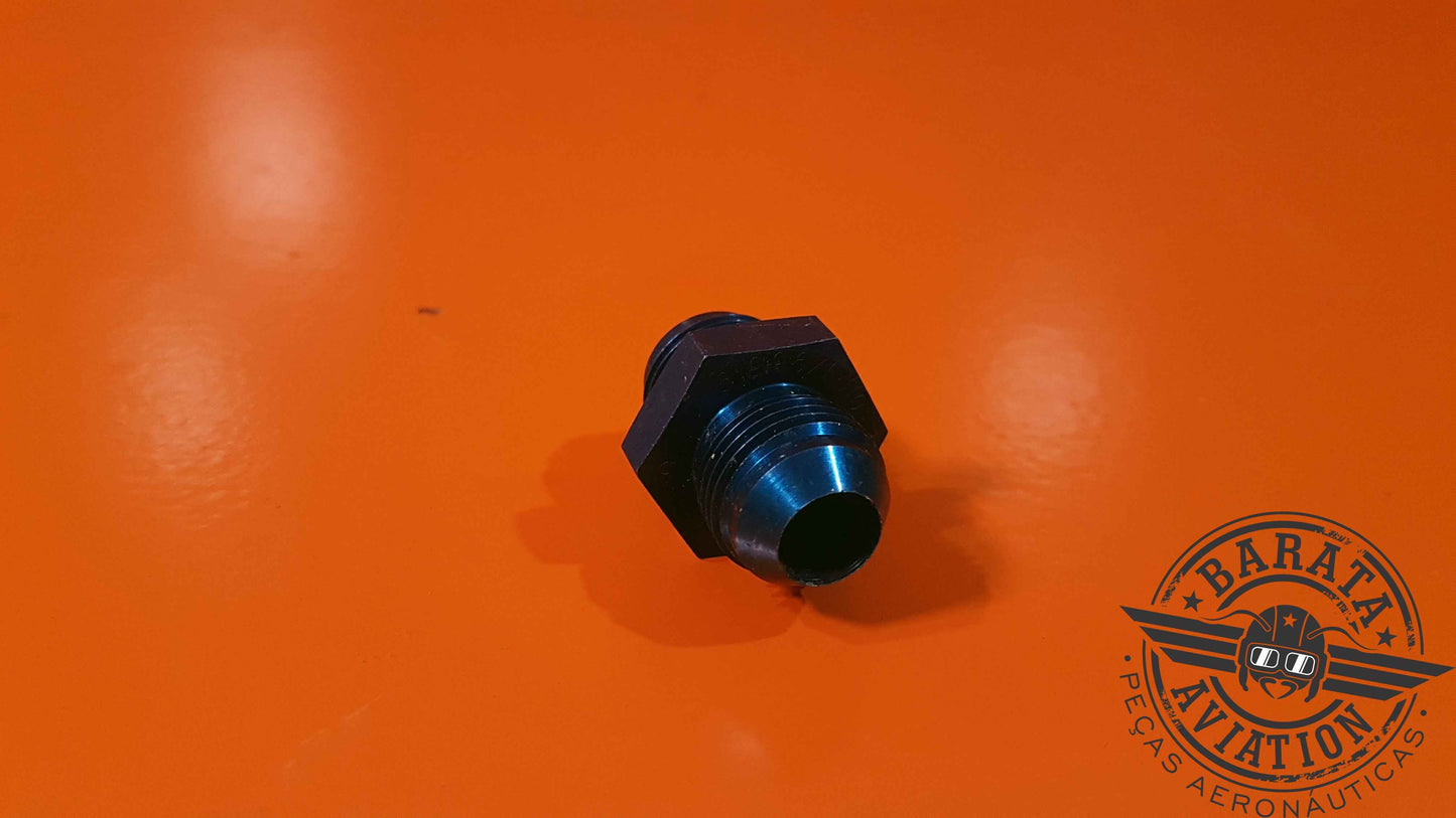 1-110-217-01 FAB Union