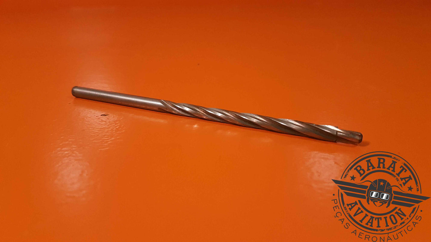 T301N224-7 Semco Drill Core