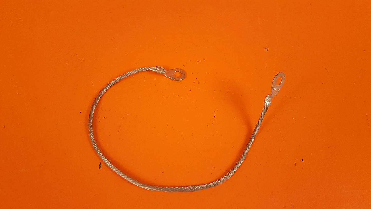 12-10 Connector Assy