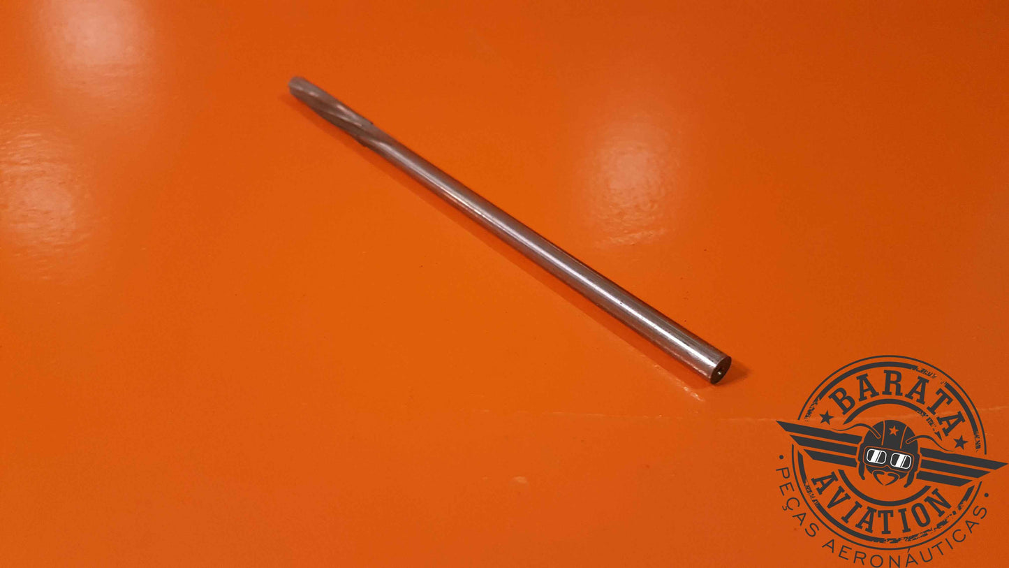 T301M19-14 L&I Reamer Chucking