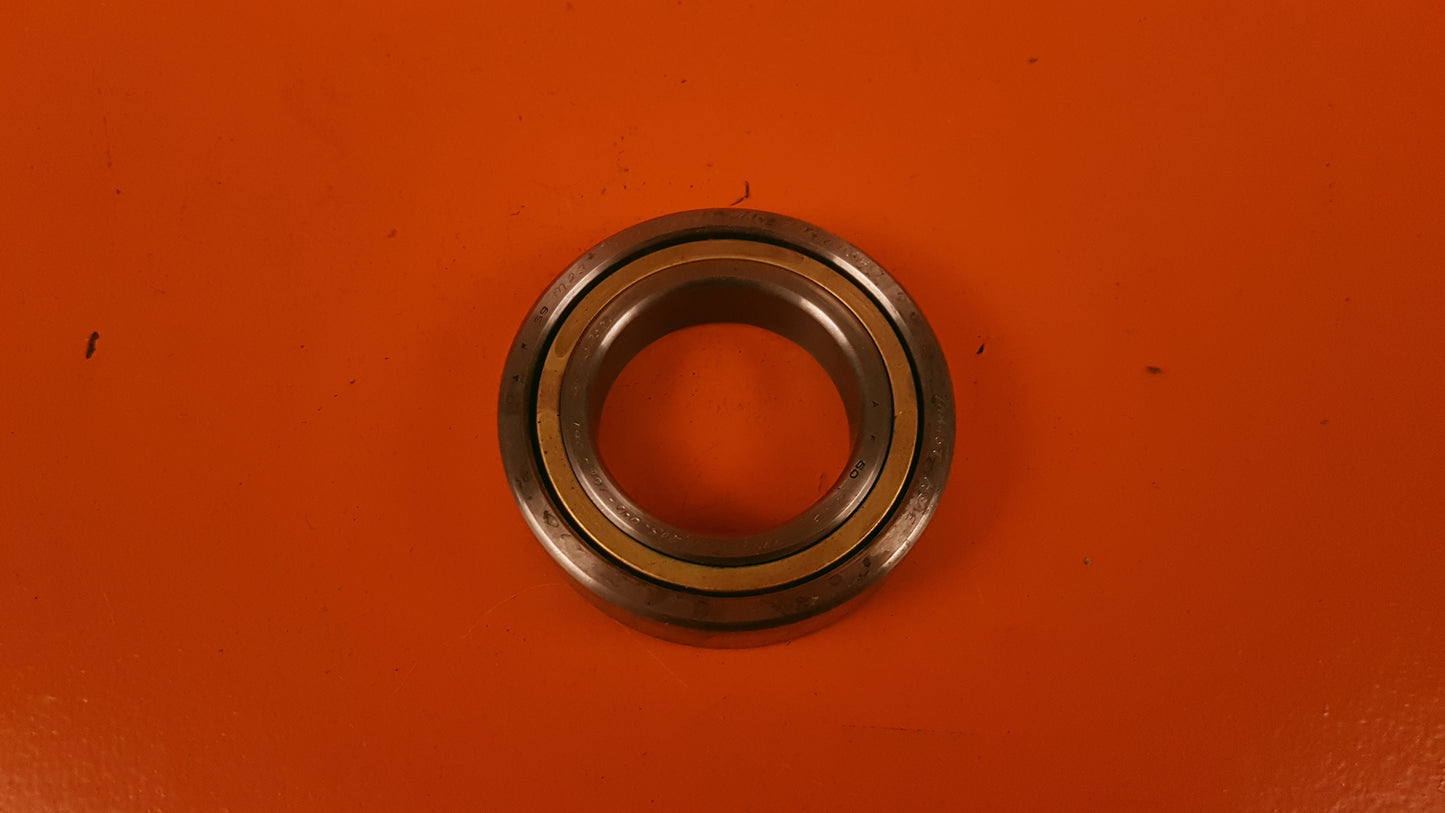 205-040-106-001 Bearing