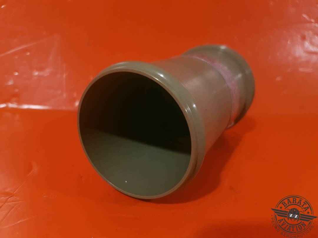 60160-2 Sterer - Hot Air Check Valve Assembly