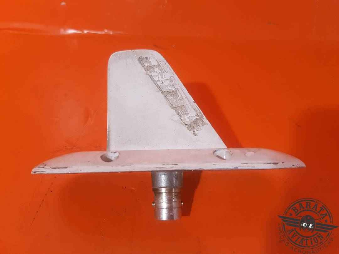 CI100-3 Comant DME/Transponder Antenna