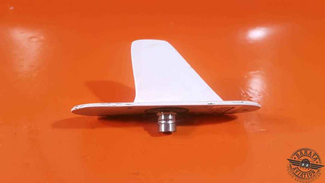 N150-3-2 DM L-Band Antenna