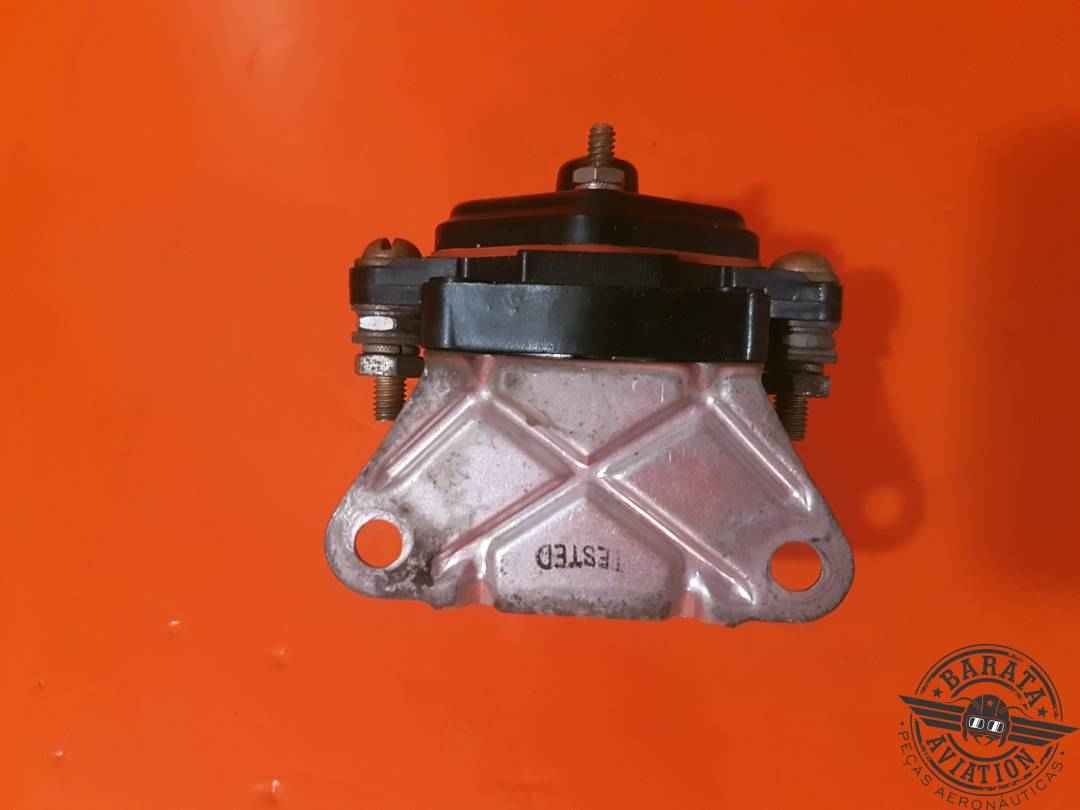 AN3350-1 Eaton Relay 50 Amps - 28 VDC