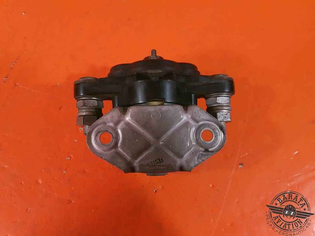 AN3370-1 Cutler Hammer Relay- 28 Vdc - 200 Amps