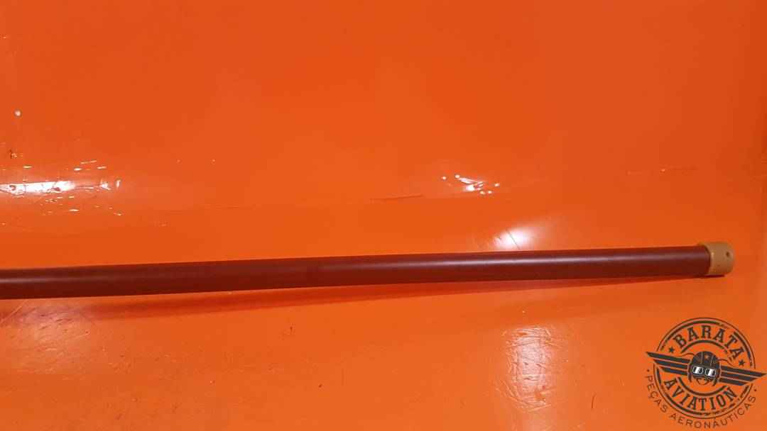 FG200A97 Learjet Fuel Probe Assembly