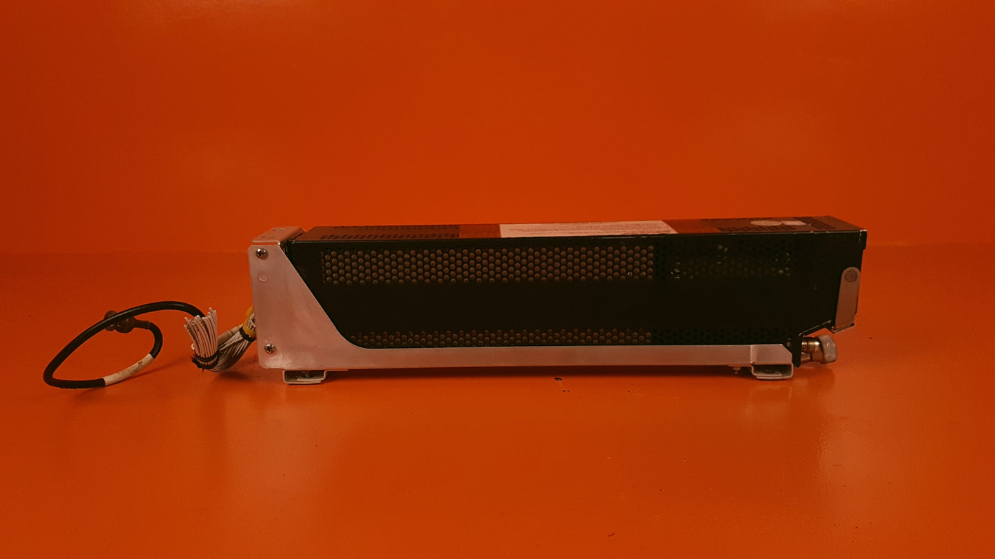 622-1270-001 Collins TDR-90 ATC Transponder