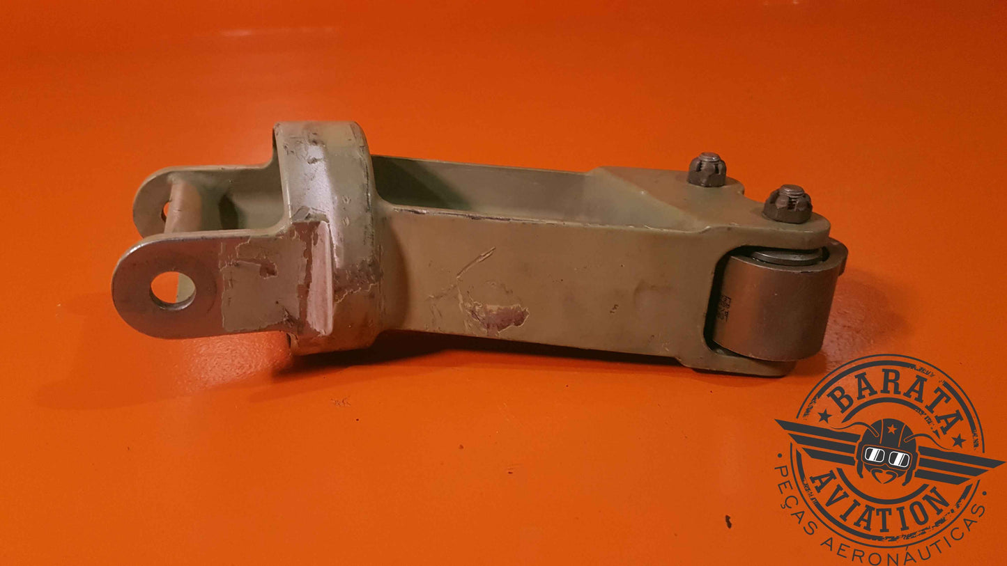 4953302-5 Learjet Cylinder Assy