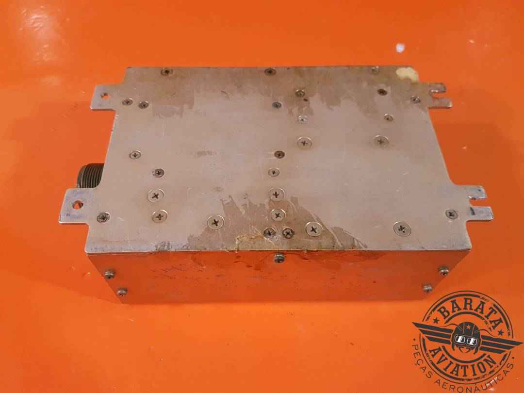 PC-251-1C Marathon - Static Inverter- 250 va