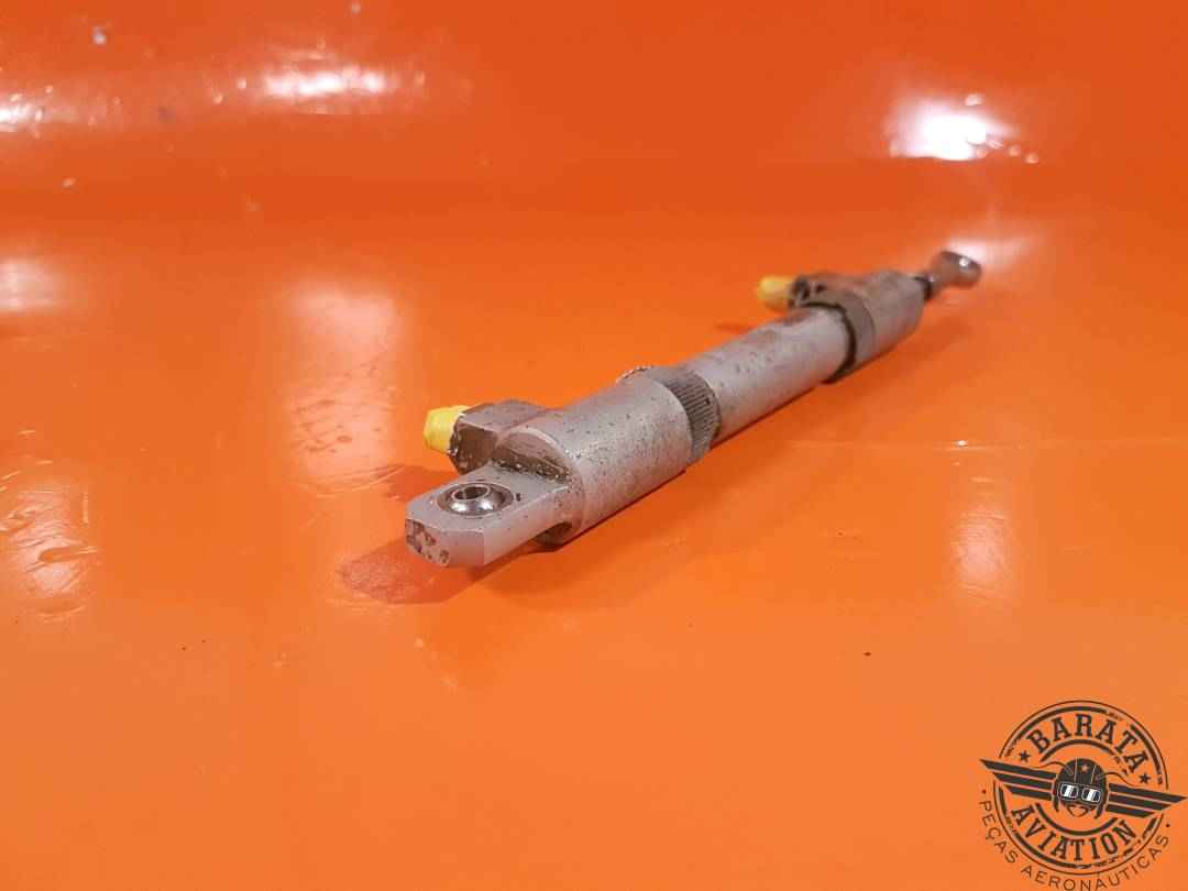 WTC2246-1 Wiebel Tool Actuator Assy