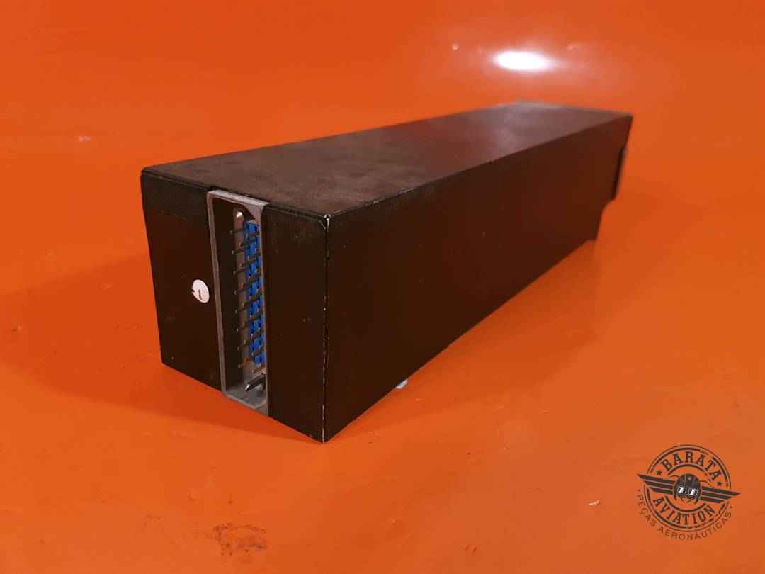 622-2855-001 Collins ALT-55B Radio Altimeter Transceiver