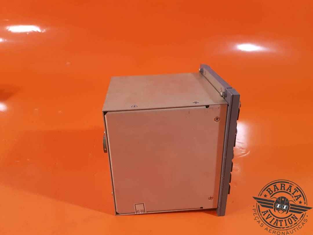 5091-1-1 Avtech Audio Control Panel