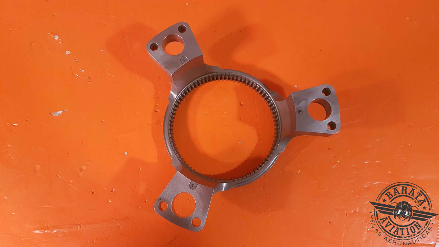 3058506-01 Pratt & Whitney Carrier