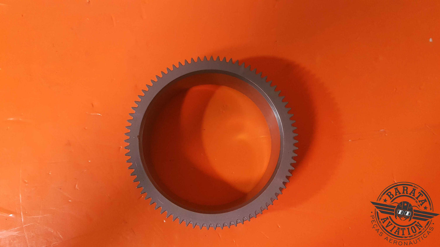 3056322-01 Pratt & Whitney Coupling