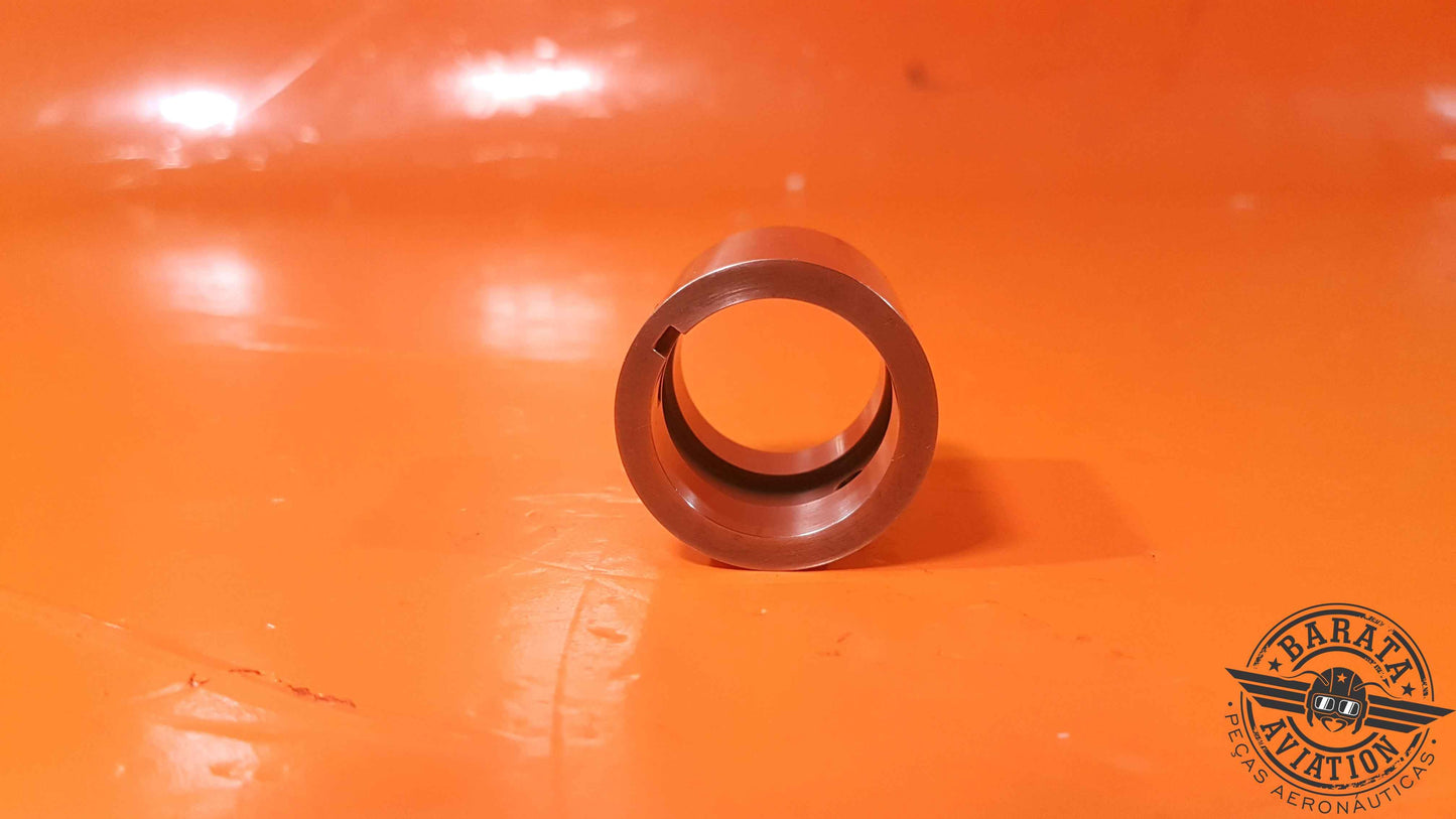 3059954-01 Pratt & Whitney Shaft