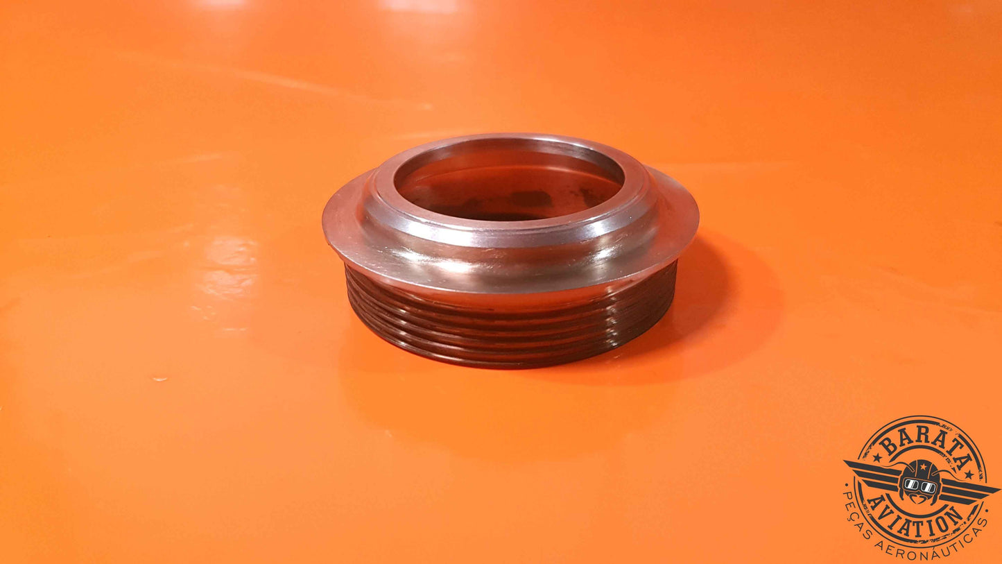 3031697CL3 Pratt & Whitney Seal