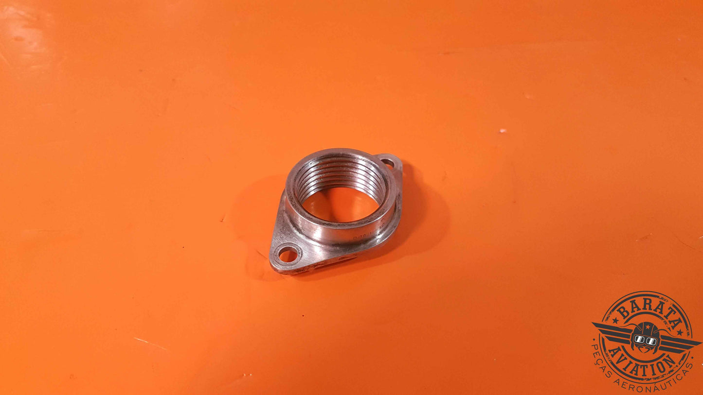 3115572-01 Pratt & Whitney Sleeve