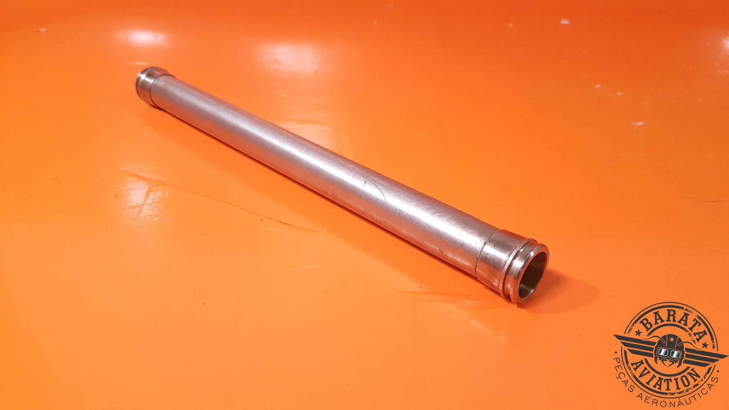 3058664-01 Pratt & Whitney Tube Y