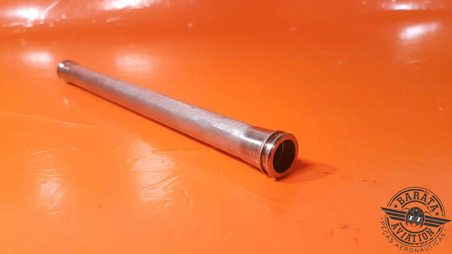 3058665-01 Pratt & Whitney Tube Y