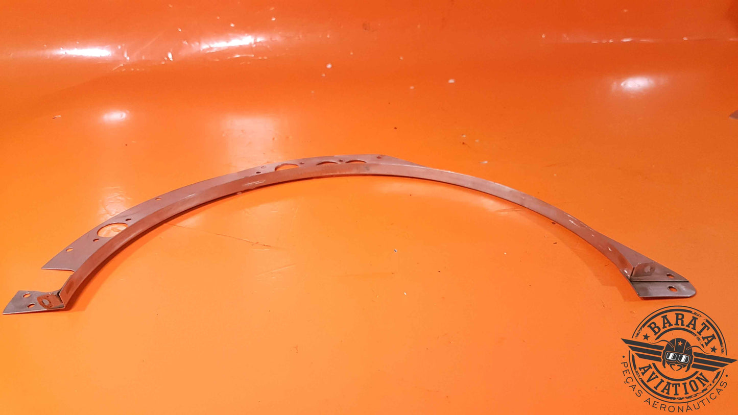 3057148-01 Pratt & Whitney Ring Y