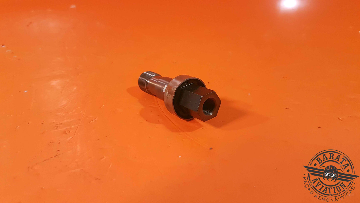 3111764-01 Pratt & Whitney Bolt