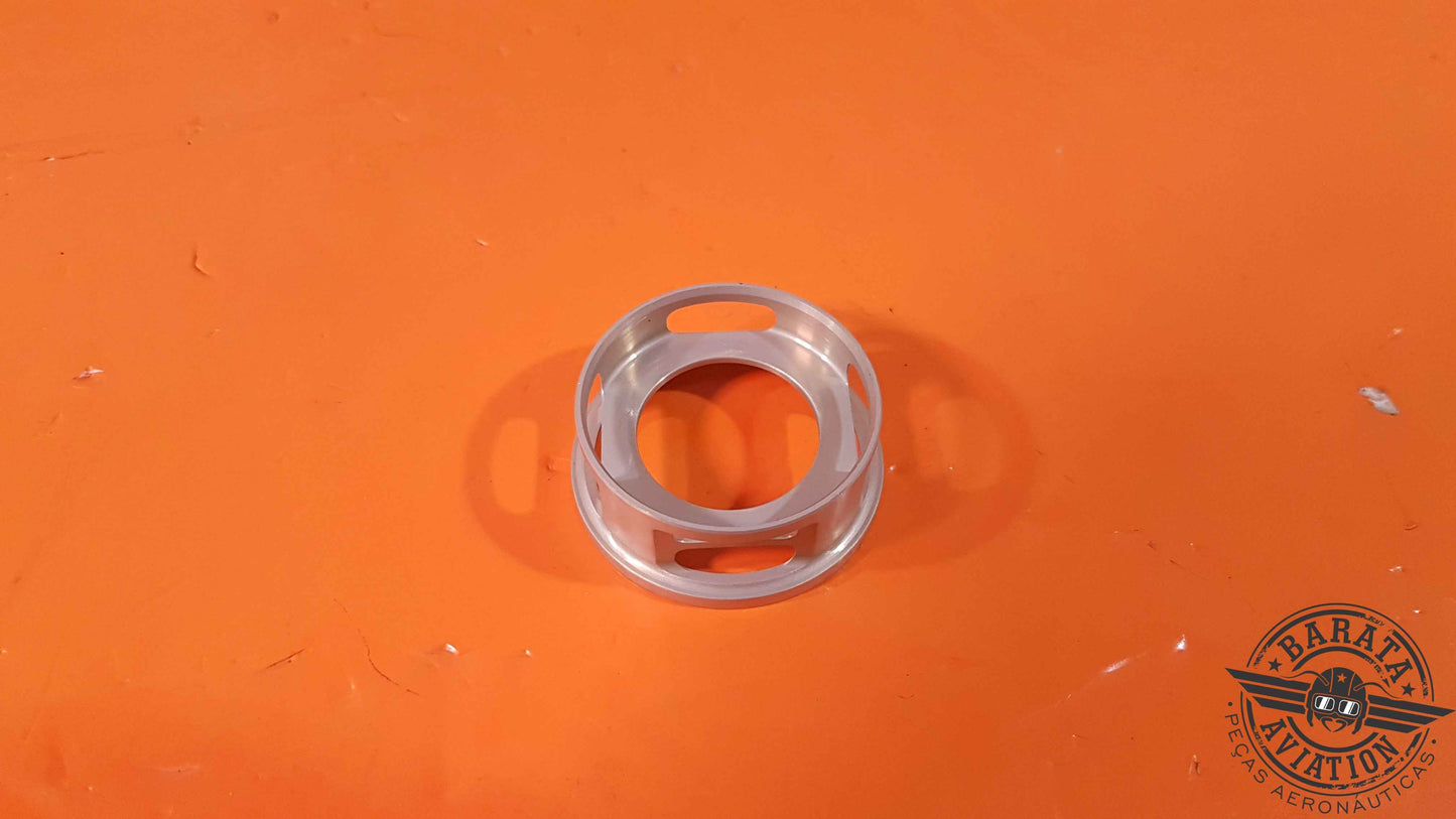 3008657 Pratt & Whitney Deflector