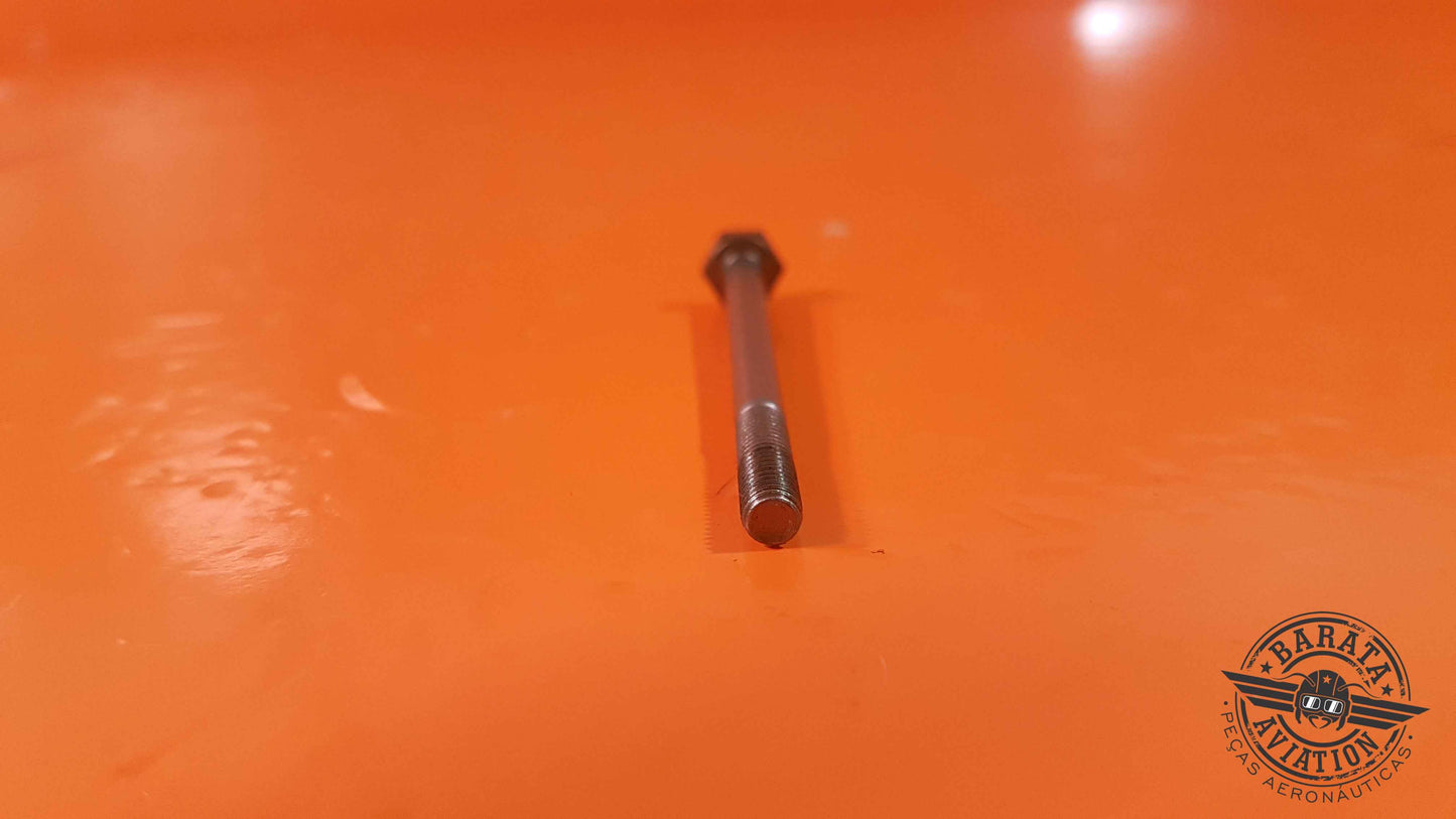 MS9489-33 Pratt & Whitney Bolt