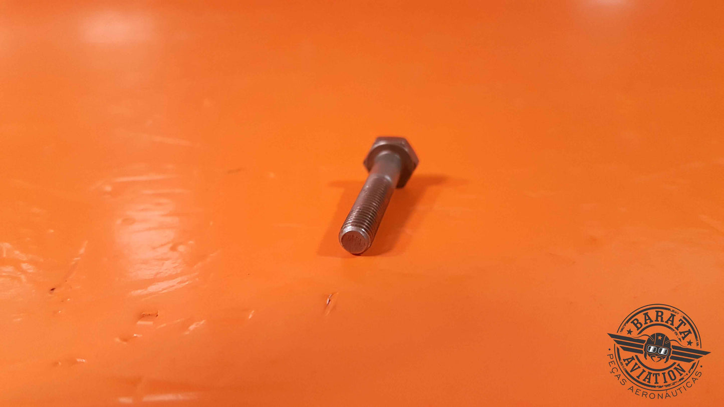 MS9490-18 Pratt & Whitney Bolt