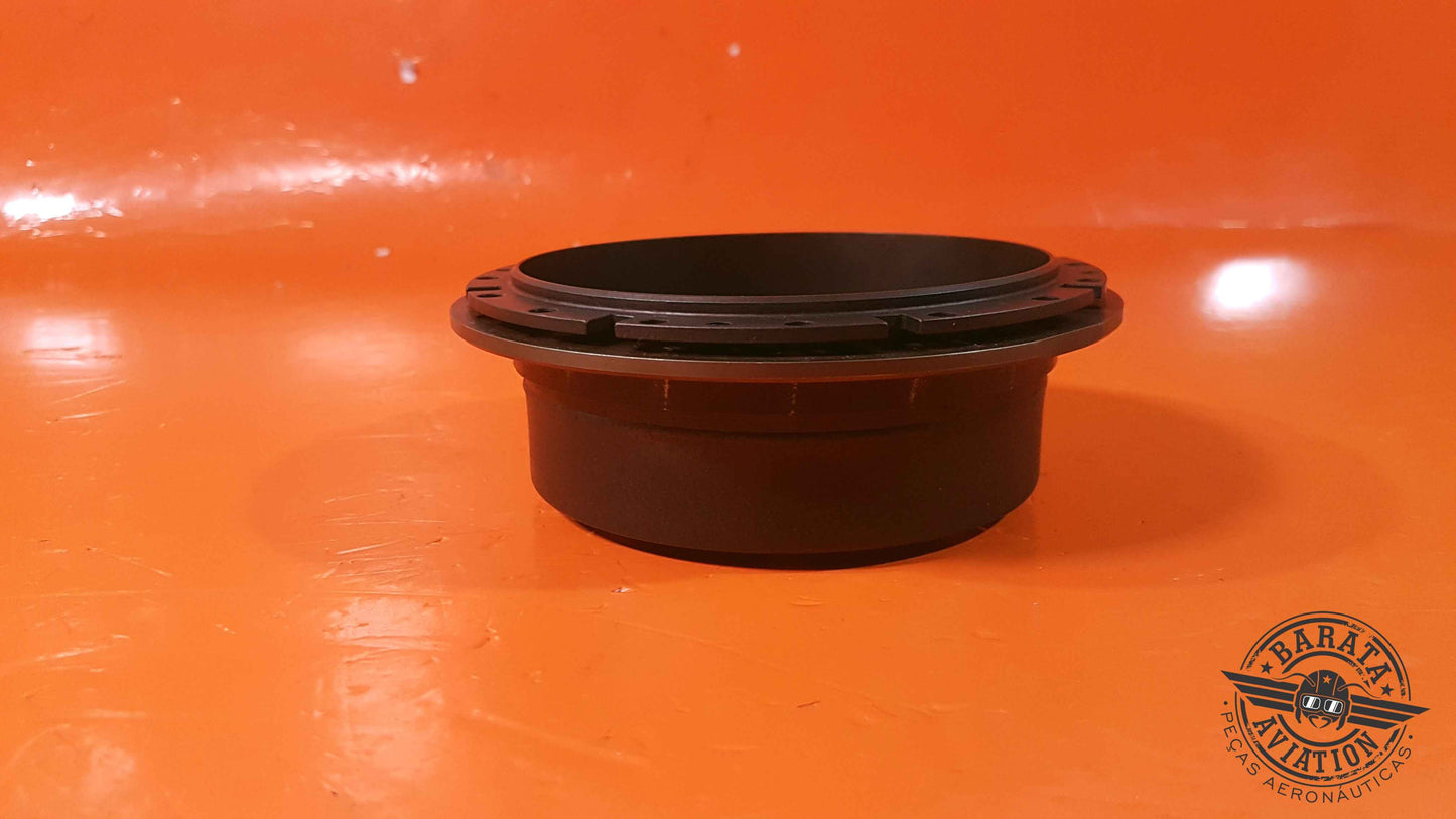 3024007 Pratt & Whitney Cover