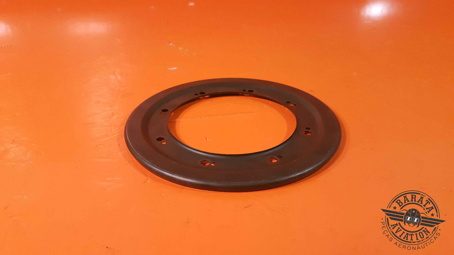 3026667 Pratt & Whitney Air Baffle