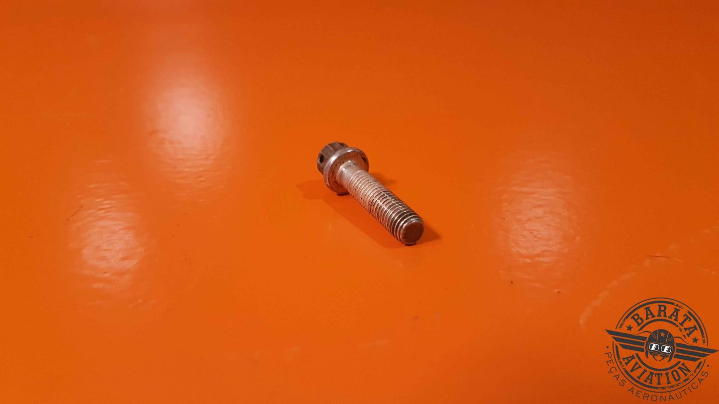 MS9575-14 Pratt & Whitney Bolt