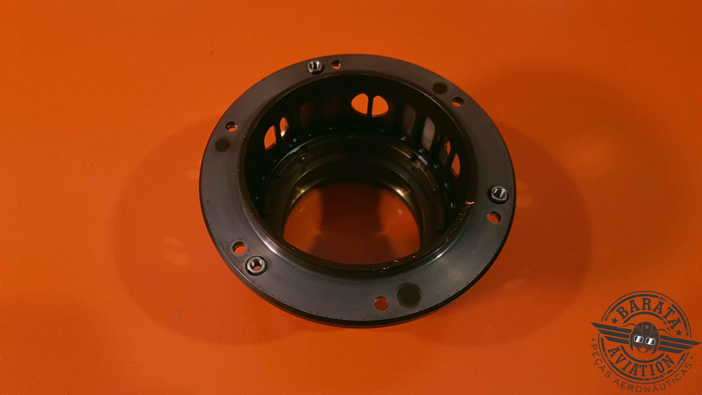 3112618-01 Pratt & Whitney Housing