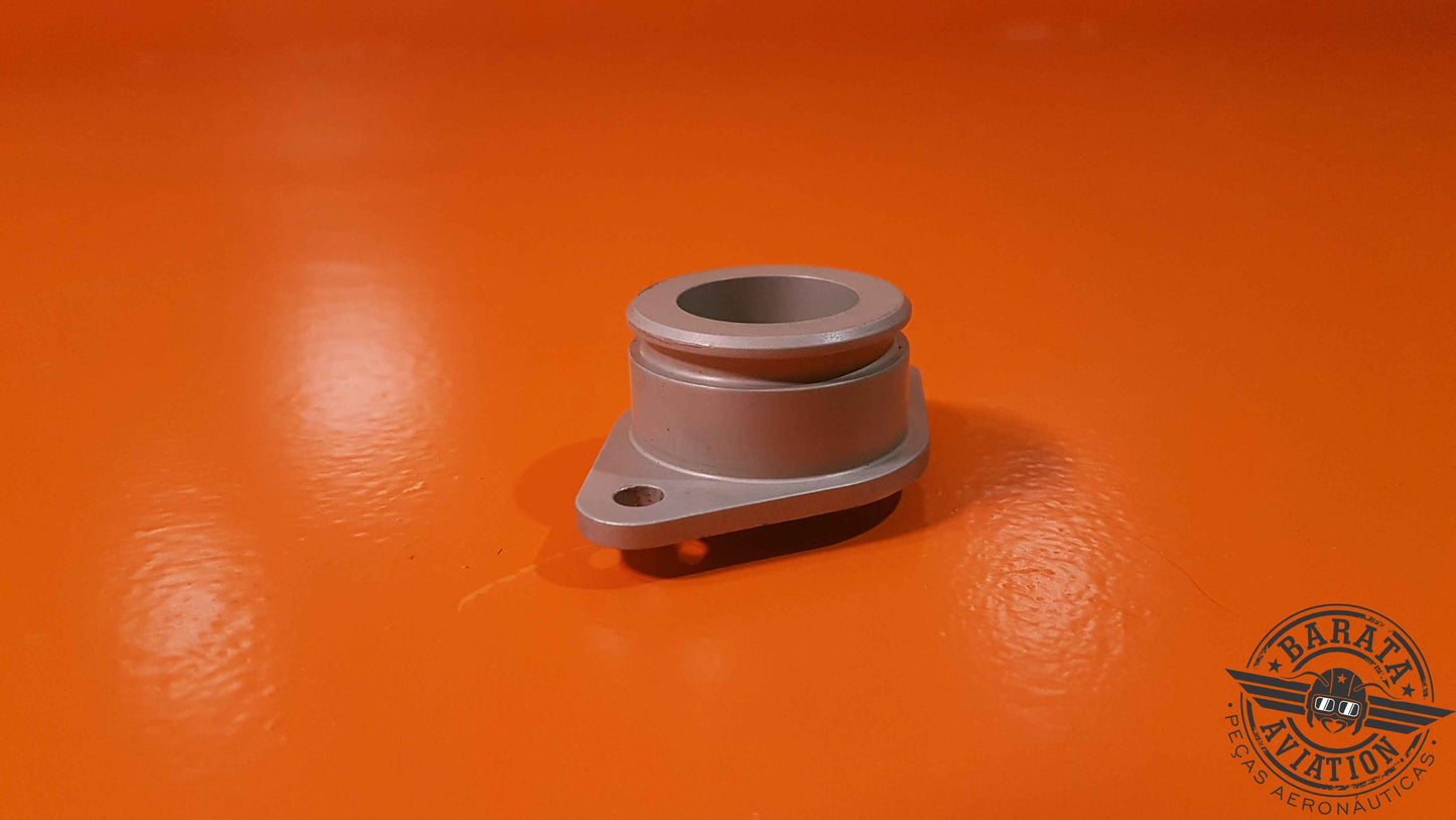 3057511-01 Pratt & Whitney Cover