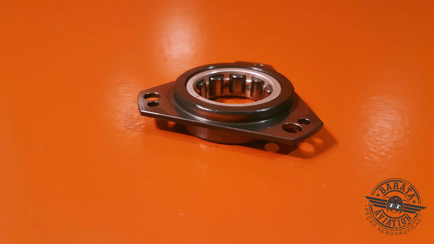 01895 Pratt & Whitney Bearing Ball