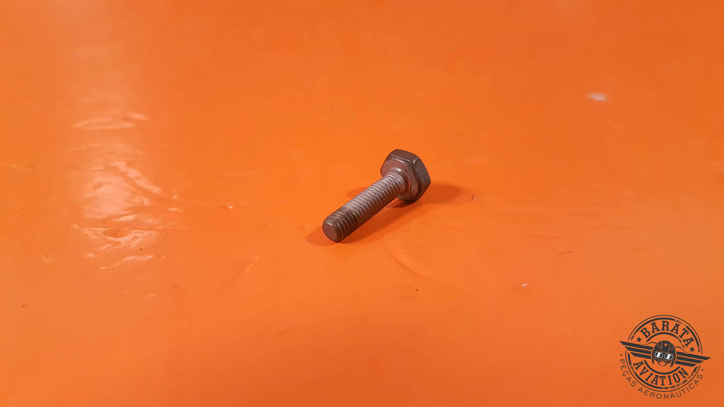 MS9489-10 Pratt & Whitney Bolt