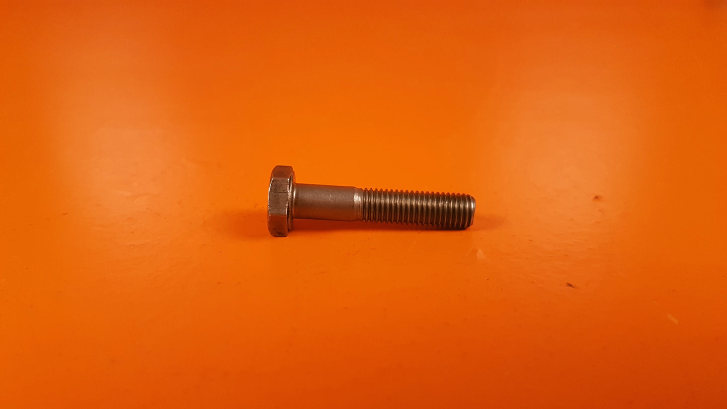 MS9490-18 Pratt & Whitney Bolt