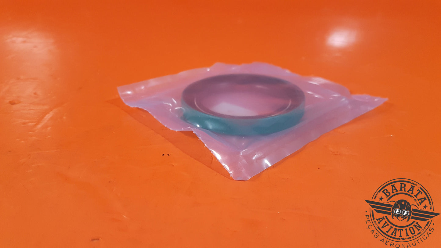 17283 Skf Aerospace Seal - New